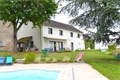 Image du bien APR737722